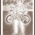 Marco_father