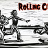 20110903222446-rolling_city_vol_4