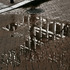 20110903233544-_bettiecl__4_deconstructingthecity