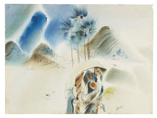 Holy Family  ,William Pajaud