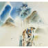 20110904005856-wp