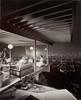 20110904013822-shulman_0
