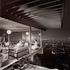 20110904013822-shulman_0
