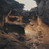 20110904020712-capitol_reef__2_2010