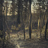 20110904022828-hell_s_backbone__3_2010