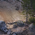 20110904022943-yellowstone__1_2010