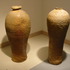 20110904091426-inthemidstof
