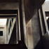 20110904093334-pillar-no-7