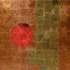 20110904100838-010_red_light