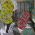 20110904101538-012_water_pumps_at_echo_park
