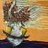 20110904101833-down_in_the_hole__2