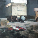 Lostarchitect