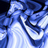 20110904115205-debra_kayata_hyacinth_blue_going_with_the_flow