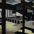 20110904121120-untitled-space-no