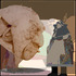20110904121156-oracle_