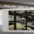 20110904121647-graduation-photo_s22