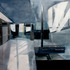 20110904122247-untitled-space-no