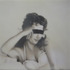 20110904130506-beach-bar_10x10_sm