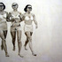 20110904130719-taking-a-stroll_sm