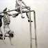 20110904134557-monkey-bars
