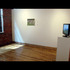 20110904145629-pin_the_tail_-_installation_shot_4