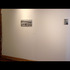 20110904151030-pin_the_tail_-_installation_shot_3