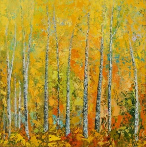 20110904151718-ravenswood_art__walk