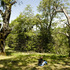 20110904152623-lisa_lozano_pam_01