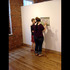 20110904153323-pin_the_tail_-_installation_shot_6_copy