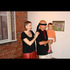 20110904154546-pin_the_tail_-_installation_shot_2
