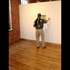 20110904154824-pin_the_tail_-_installation_shot_5