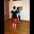 20110904155208-pin_the_tail_-_installation_shot_7
