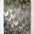 20110904163719-dg-2011-glister-no-1-a
