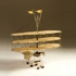 Triplane-for-web