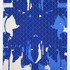 20110904165135-display_zak_prekop_3490