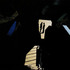 20110904165828-alex_webb_kampala_uganda_3509_418