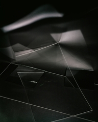 Studio Construct 119,Barbara Kasten