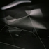 20110904171024-71_studioconstruct-119