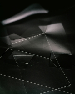 20110904171024-71_studioconstruct-119