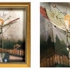 Angel_series_madonna_1_