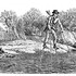 20110904202057-phpthumb_generated_thumbnailjpg2