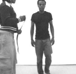 ,Clifford Owens