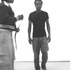 20110904213237-belt-piece-clifford-owens-200421