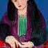 20110905002111-nahmad_matisse_6897d516fe