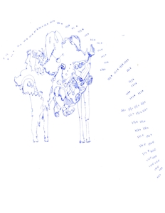 20110905024207-j1
