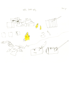 20110905024239-j2