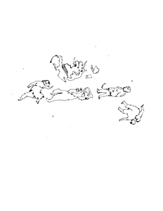 20110905024320-j3