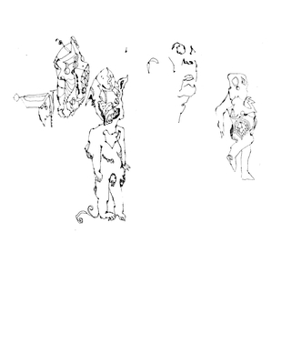 20110905024354-j4