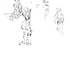 20110905024354-j4