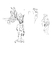 20110905024354-j4